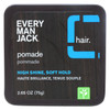 Every Man Jack Pomade Signature - Pomade - 2.65 oz. Every Man Jack Pomade Signature - Pomade - 2.65 oz.