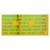 Guayaki Yerba Mate - Enlighten Mint - Case of 12 - 15.5 Fl oz. Guayaki Yerba Mate - Enlighten Mint - Case of 12 - 15.5 Fl oz.