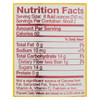 Guayaki Yerba Mate - Orange Exuberance - Case of 12 - 15.5 Fl oz. Guayaki Yerba Mate - Orange Exuberance - Case of 12 - 15.5 Fl oz.