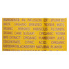 Guayaki Yerba Mate - Revel Berry - Case of 12 - 15.5 Fl oz. Guayaki Yerba Mate - Revel Berry - Case of 12 - 15.5 Fl oz.