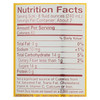 Guayaki Yerba Mate - Revel Berry - Case of 12 - 15.5 Fl oz. Guayaki Yerba Mate - Revel Berry - Case of 12 - 15.5 Fl oz.