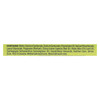 Mrs. Meyer's Clean Day - Cream Cleaner - Lemon - Case of 6 - 12 Fl oz. Mrs. Meyer's Clean Day - Cream Cleaner - Lemon - Case of 6 - 12 Fl oz.