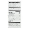 Lundberg Family Farms Organic Sprouted Rice - Vegetable Fried - Case of 6 - 6 oz Lundberg Family Farms Organic Sprouted Rice - Vegetable Fried - Case of 6 - 6 oz