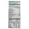 Truroots Organic Trio Quinoa - Accents Sprouted - Case of 6 - 10 oz. Truroots Organic Trio Quinoa - Accents Sprouted - Case of 6 - 10 oz.