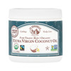 La Tourangelle Extra Virgin Olive Oil - Case of 6 - 15 Fl oz. La Tourangelle Extra Virgin Olive Oil - Case of 6 - 15 Fl oz.