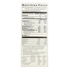 Pamela's Products - Sprouted Pancake Mix - Case of 6 - 12 oz. Pamela's Products - Sprouted Pancake Mix - Case of 6 - 12 oz.