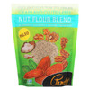 Pamela's Products - Nut Flour Blend - Almonds - Case of 6 - 16 oz. Pamela's Products - Nut Flour Blend - Almonds - Case of 6 - 16 oz.