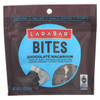 Larabar Bites - Chocolate Macaroon - Case of 6 - 5.3 oz. Larabar Bites - Chocolate Macaroon - Case of 6 - 5.3 oz.