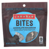 Larabar Bites - Chocolate Macaroon - Case of 6 - 5.3 oz.