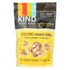 Kind Popped Bites - Salted Caramel - Case of 6 - 6.5 oz. Kind Popped Bites - Salted Caramel - Case of 6 - 6.5 oz.