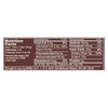 Kind Fruit & Chia Bar - Pineapple Coconat Chia - Case of 12 - 1.2 oz Kind Fruit & Chia Bar - Pineapple Coconat Chia - Case of 12 - 1.2 oz