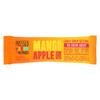 Kind Fruit and Chia Bar - Mango Apple Chia - Case of 12 - 1.2 oz Kind Fruit and Chia Bar - Mango Apple Chia - Case of 12 - 1.2 oz