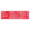 Kind Fruit and Chia Bar - Mango Apple Chia - Case of 12 - 1.2 oz Kind Fruit and Chia Bar - Mango Apple Chia - Case of 12 - 1.2 oz