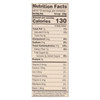 Arrowhead Mills - Organic Brown Rice Flour - Gluten Free - Case of 6 - 24 oz. Arrowhead Mills - Organic Brown Rice Flour - Gluten Free - Case of 6 - 24 oz.