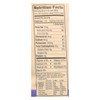 Arrowhead Mills Organic Pastry Flour - Case of 6 - 20 oz. Arrowhead Mills Organic Pastry Flour - Case of 6 - 20 oz.