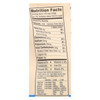 Arrowhead Mills - Organic White Rice Flour - Gluten Free - Case of 6 - 24 oz.