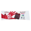 Nibmor Dark Chocolate - Cherry - Case of 12 - 1 oz. Nibmor Dark Chocolate - Cherry - Case of 12 - 1 oz.