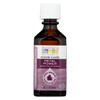 Aura Cacia - Essential Oil Blend - Petal Power - 2 FL oz.