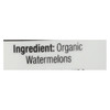 Drink Maple Organic Melon Water - Case of 12 - 12 oz. Drink Maple Organic Melon Water - Case of 12 - 12 oz.