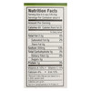 Napa Valley Heirloom Tomato Organic Pasta Sauce - Garlic and Herb - Case of 6 - 24 oz. Napa Valley Heirloom Tomato Organic Pasta Sauce - Garlic and Herb - Case of 6 - 24 oz.