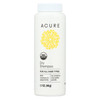 Acure - Shampoo - Dry - 1.7 oz Acure - Shampoo - Dry - 1.7 oz