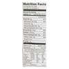 Simply 7 Veggie Chips - Original - Case of 12 - 4 oz. Simply 7 Veggie Chips - Original - Case of 12 - 4 oz.