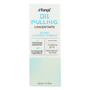 Dr. Tung's Oil Pulling - Ancient Ayurvedic Formula - Case of 1 - 1.7 oz.