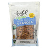 Field Day - Granola Og2 Vanlla Blubry - CS of 6-12 OZ