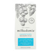 Milkadamia Milk - Unsweetened - Case of 6 - 32 Fl oz.