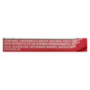 Hansen's Beverages - Soda Diet Pomegranate - Case of 4-6/12 fl oz. Hansen's Beverages - Soda Diet Pomegranate - Case of 4-6/12 fl oz.