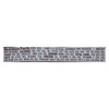 Jennie's Organic Goji Moji Raw Coconut Bar - Case of 12 - 1.5 oz. Jennie's Organic Goji Moji Raw Coconut Bar - Case of 12 - 1.5 oz.