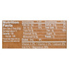 Maranatha Natural Foods - Almd Btr No Stir Nslt/nsg - CS of 6-12 OZ