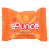 Bounce - Energy Ball Orange Cacao - Case of 12-1.48 oz
