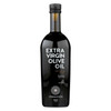 Cobram Estates Extra Virgin Olive Oil - Australia Select - Case of 6 - 25.4 fl oz.