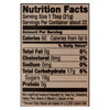 Medford Farms Honey - Clover - Case of 12 - 16 oz Medford Farms Honey - Clover - Case of 12 - 16 oz