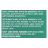 Urban Accents Chicken Kit - Tuscan - Garlic Herb - Case of 6 - 7.4 oz Urban Accents Chicken Kit - Tuscan - Garlic Herb - Case of 6 - 7.4 oz