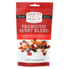 Creative Snacks - Snack - Probiotic Berry Blend - Case of 6 - 3.5 oz