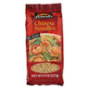 Asian Gourmet - Noodles Chinese - CS of 12-8 OZ Asian Gourmet - Noodles Chinese - CS of 12-8 OZ