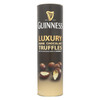 Guinness Truffles - Luxury Dark Chocolate - Case of 12 - 13.1 oz