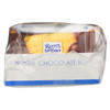 Ritter Sport Mini Chocolate Mix - 9 Pc - Case of 12 - 5.3 oz