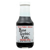 Bone Suckin Sauce - Yaki - Case of 12 - 13.25 Bone Suckin Sauce - Yaki - Case of 12 - 13.25
