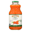 R.W. Knudsen Organic Juice - Carrot - Case of 12 - 32 fl oz