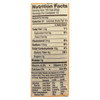 Watusee Foods Chickpea Breadcrumbs - Organic - Plain - Case of 10 - 7 oz