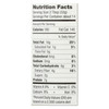 Maranatha Natural Foods - Almond Butter Raw No Salt - CS of 6-16 OZ