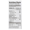 Maranatha Natural Foods - Alm Btr Coconut No Stir - CS of 6-12 OZ Maranatha Natural Foods - Alm Btr Coconut No Stir - CS of 6-12 OZ
