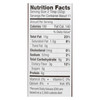 Maranatha Natural Foods Raw Maple Almond Butter - Creamy - No Stir - Case of 6 - 12 oz