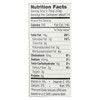 Maranatha Natural Foods - Pnut Btr Og2 Crmy No Stir - CS of 6-16 OZ Maranatha Natural Foods - Pnut Btr Og2 Crmy No Stir - CS of 6-16 OZ