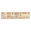 Think! Thin Protein and Fiber Bar - S'Mores - Case of 10 - 1.41 oz Think! Thin Protein and Fiber Bar - S'Mores - Case of 10 - 1.41 oz