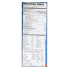 Good Health Pretzels - Sea Salt - Case of 12 - 8 oz Good Health Pretzels - Sea Salt - Case of 12 - 8 oz