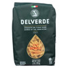 Delverde - Pasta - Gemelli - Case of 12 - 16 oz